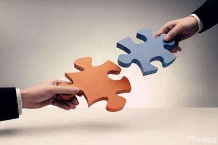 1721793735187575.jpg 8cb68f5482.jpg