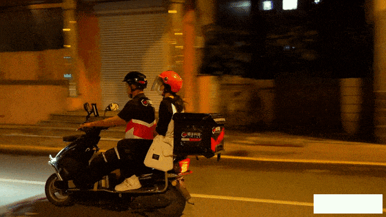 1722393975577271.gif 動(dòng)圖順豐同城.gif