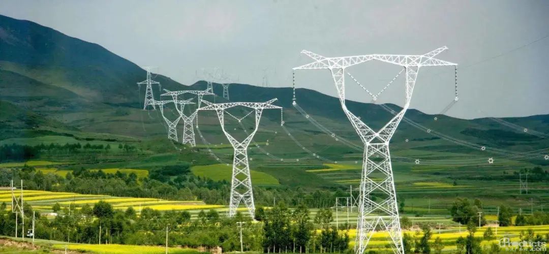 電網(wǎng)美圖.jpg