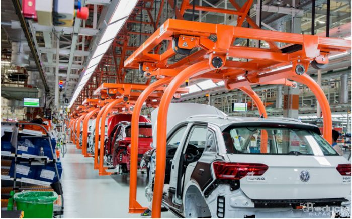 1723789799133979.png 1.png