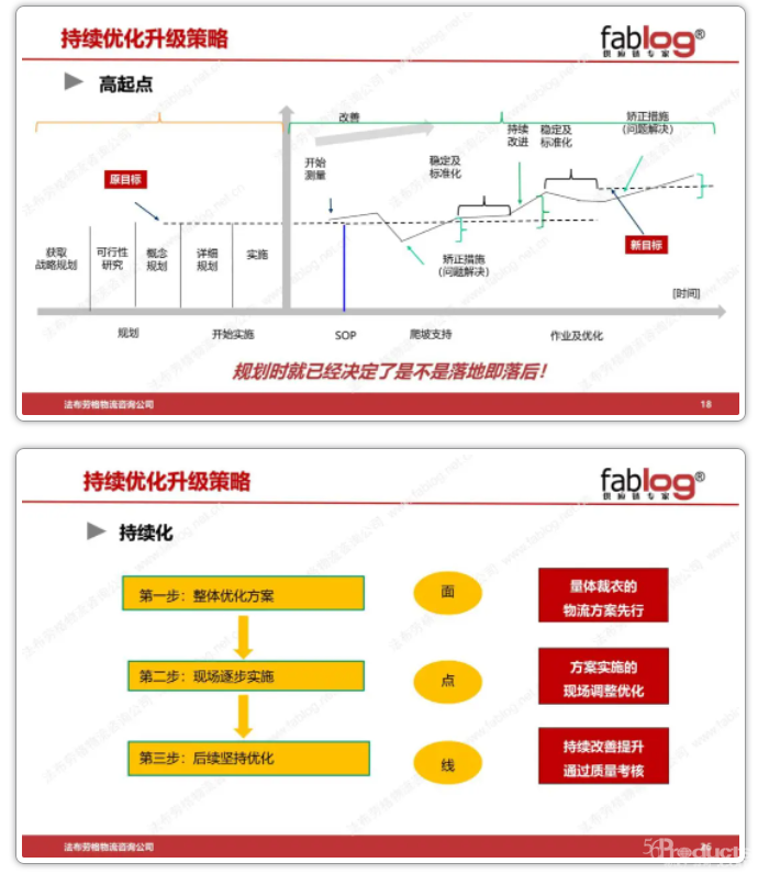 1724231250112773.png image.png