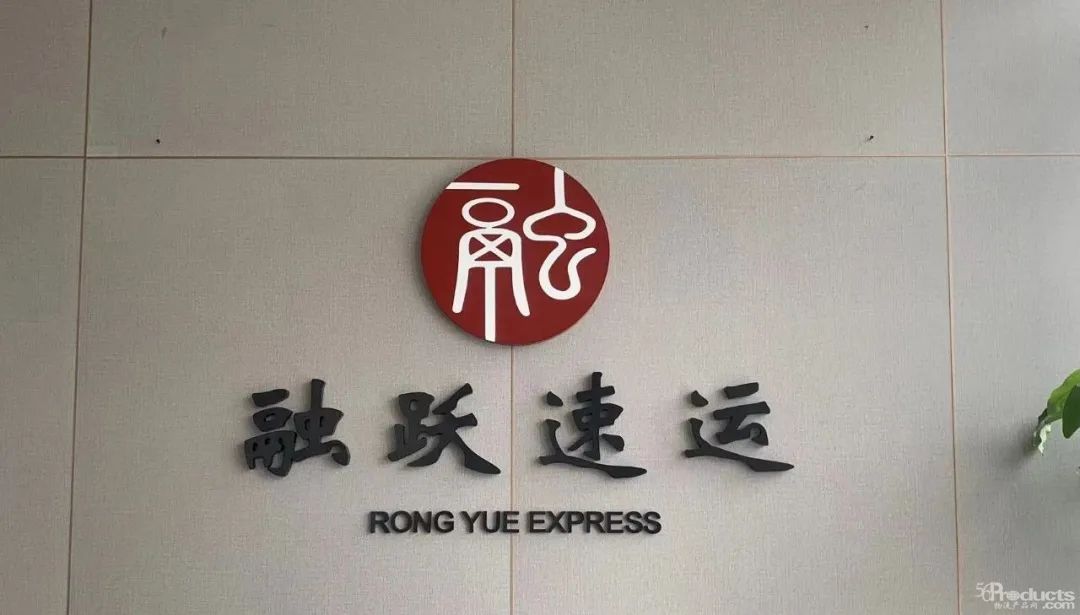 1725418752508205.jpg 22.jpg