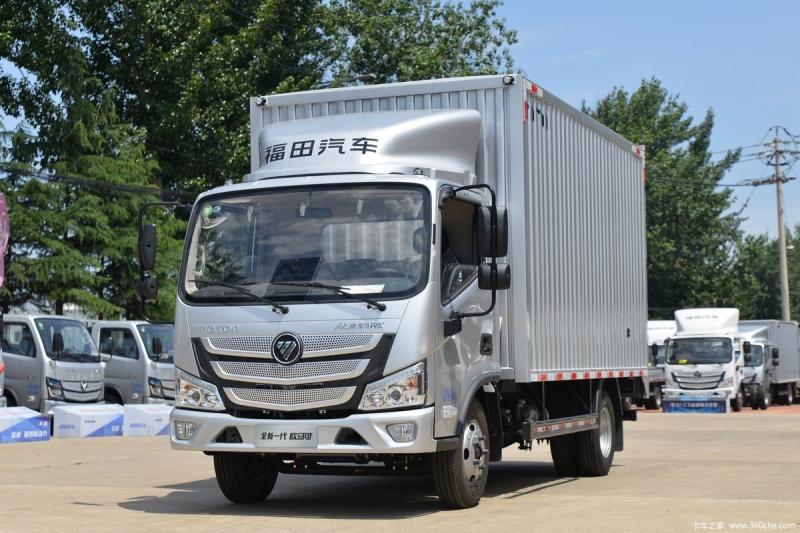 百公里油耗6.7升 歐馬可節(jié)油挑戰(zhàn)賽一等獎的省油秘籍