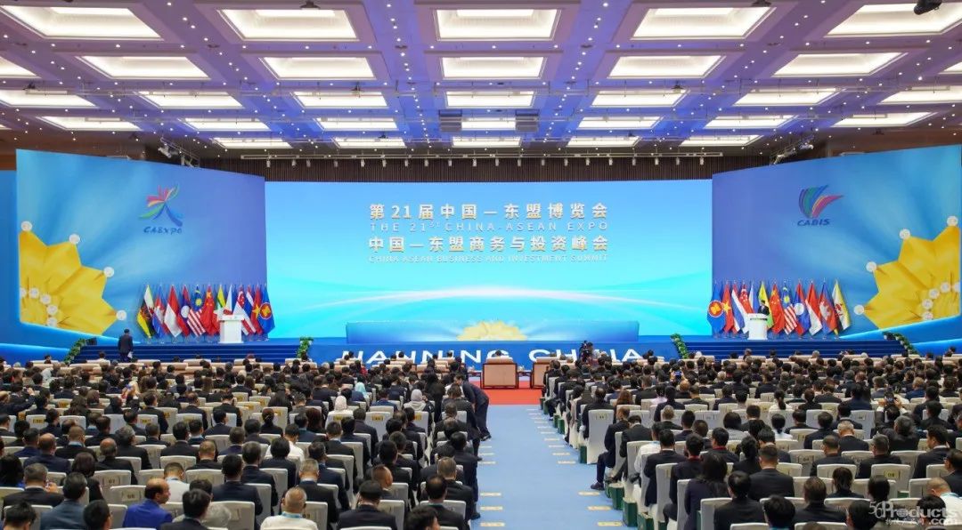 1728446269352172.jpg 640 (1).jpg