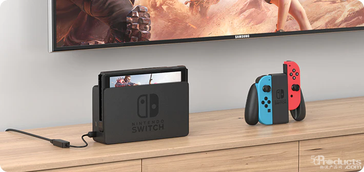 1728964411756756.png 111.png