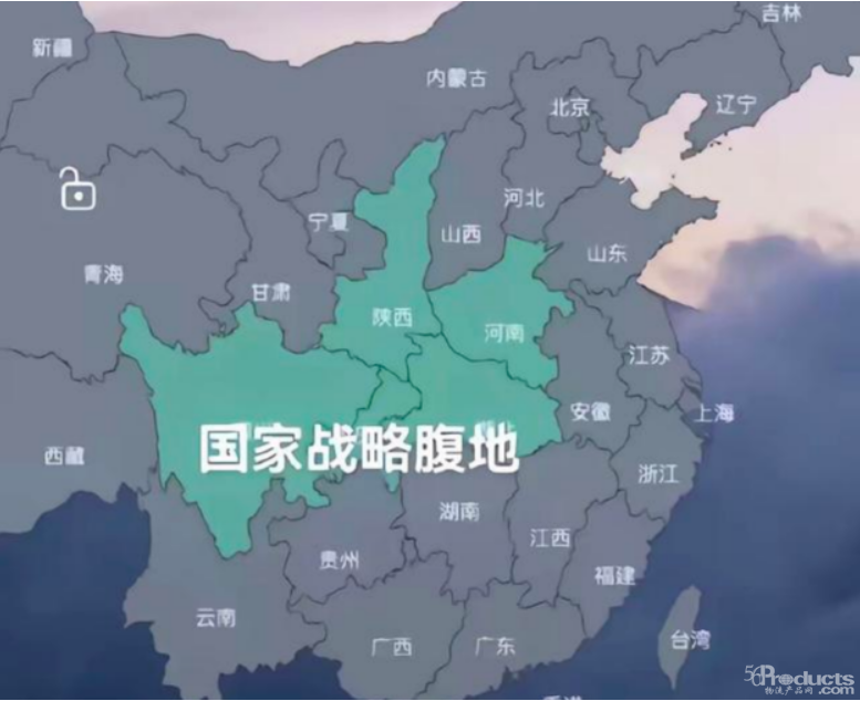 1729662234107398.png image.png