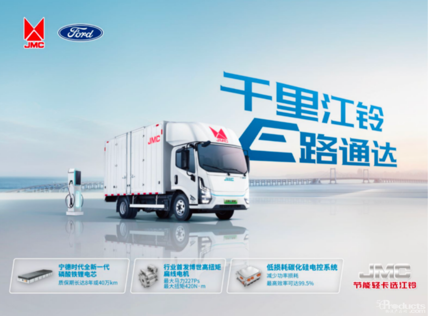 1729662245104382.png image.png