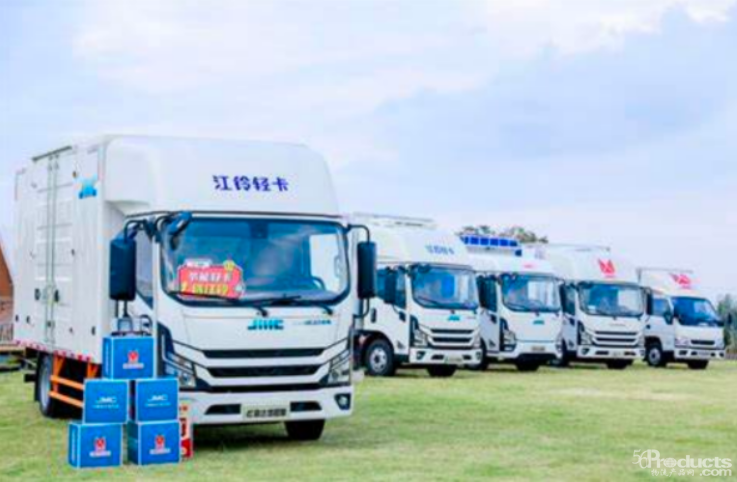 1729662254967913.png image.png