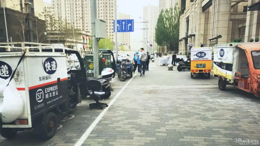 1729775036525202.jpg 640.jpg