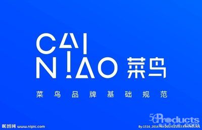 1731639493309226.jpg t012e5ed8906e7ac62d.jpg