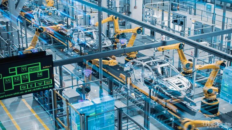智能工廠1.jpg