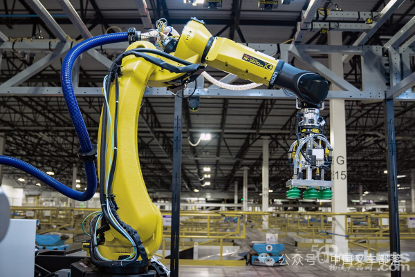 1734508912129198.png 640.png