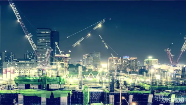 1734684678942439.png image.png