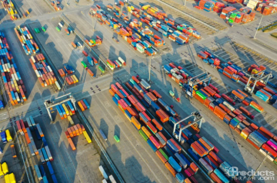 1734684770784469.png image.png