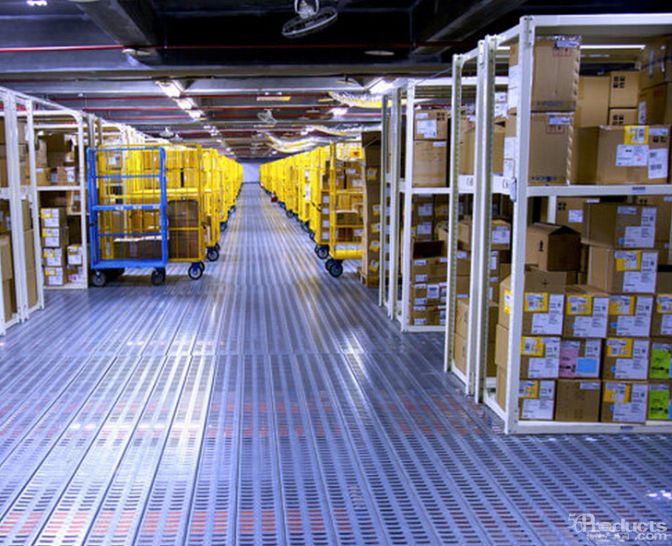 1734859392388878.png 11.png