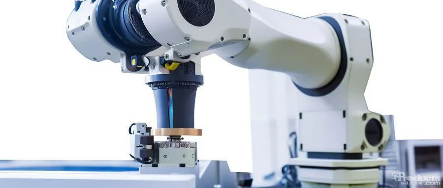 1735563258548913.jpg 640 (3).jpg