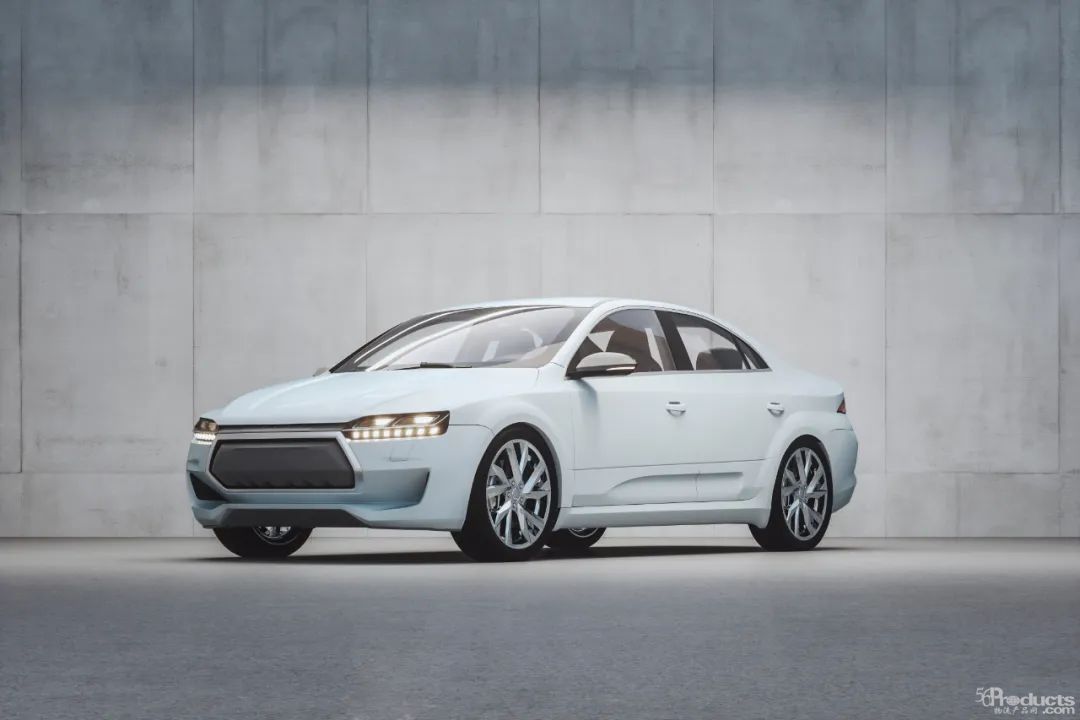 1735908848127374.jpg 640 (8).jpg