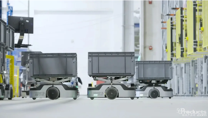 1736215566162703.png image.png