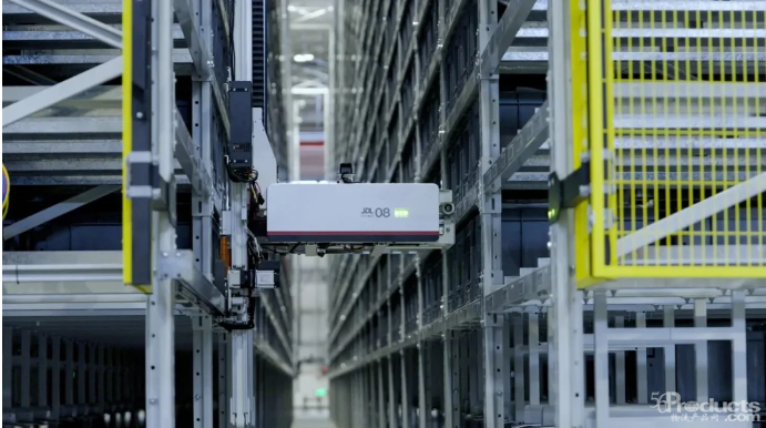 1736215578143554.png image.png