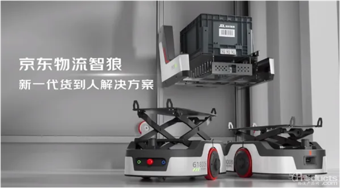 1736215590635579.png image.png