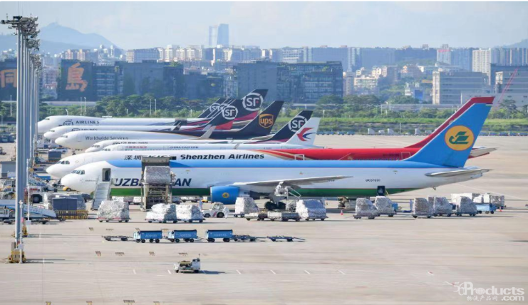 1736255739100440.png 機場.png