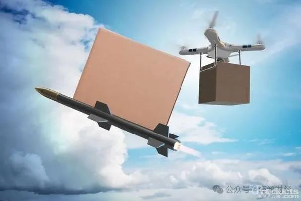 1739442635228068.jpg 640 (1).jpg