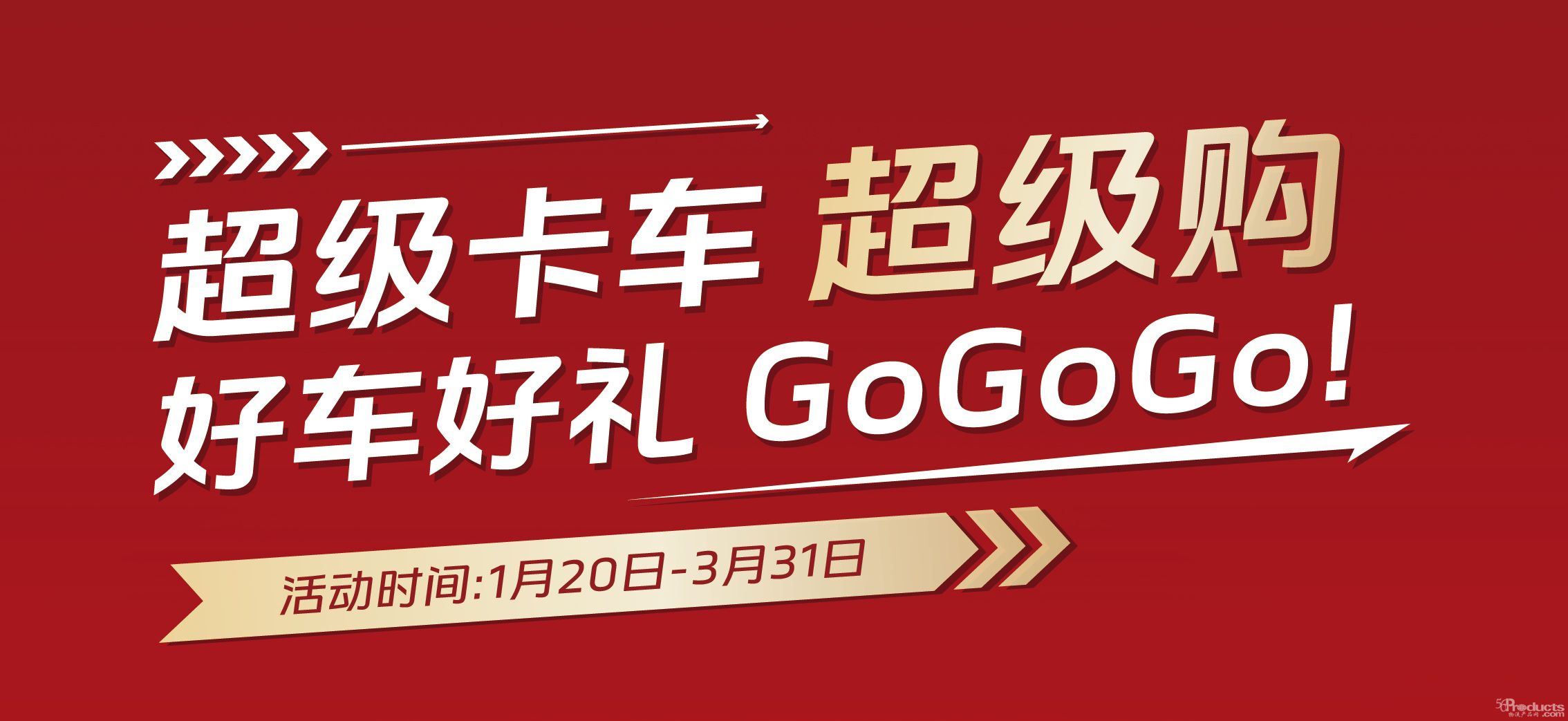 1739759963772592.jpg 圖片1.jpg