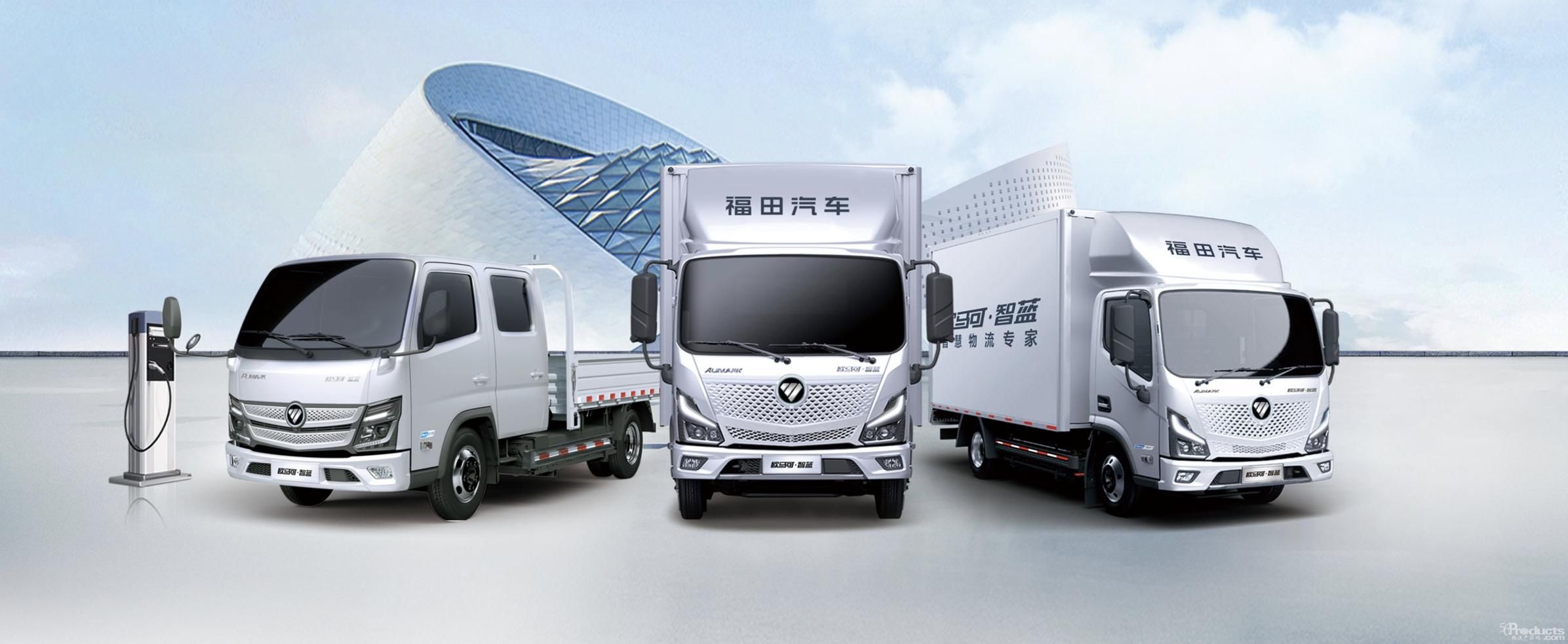 1739760007831460.jpg 圖片2.jpg