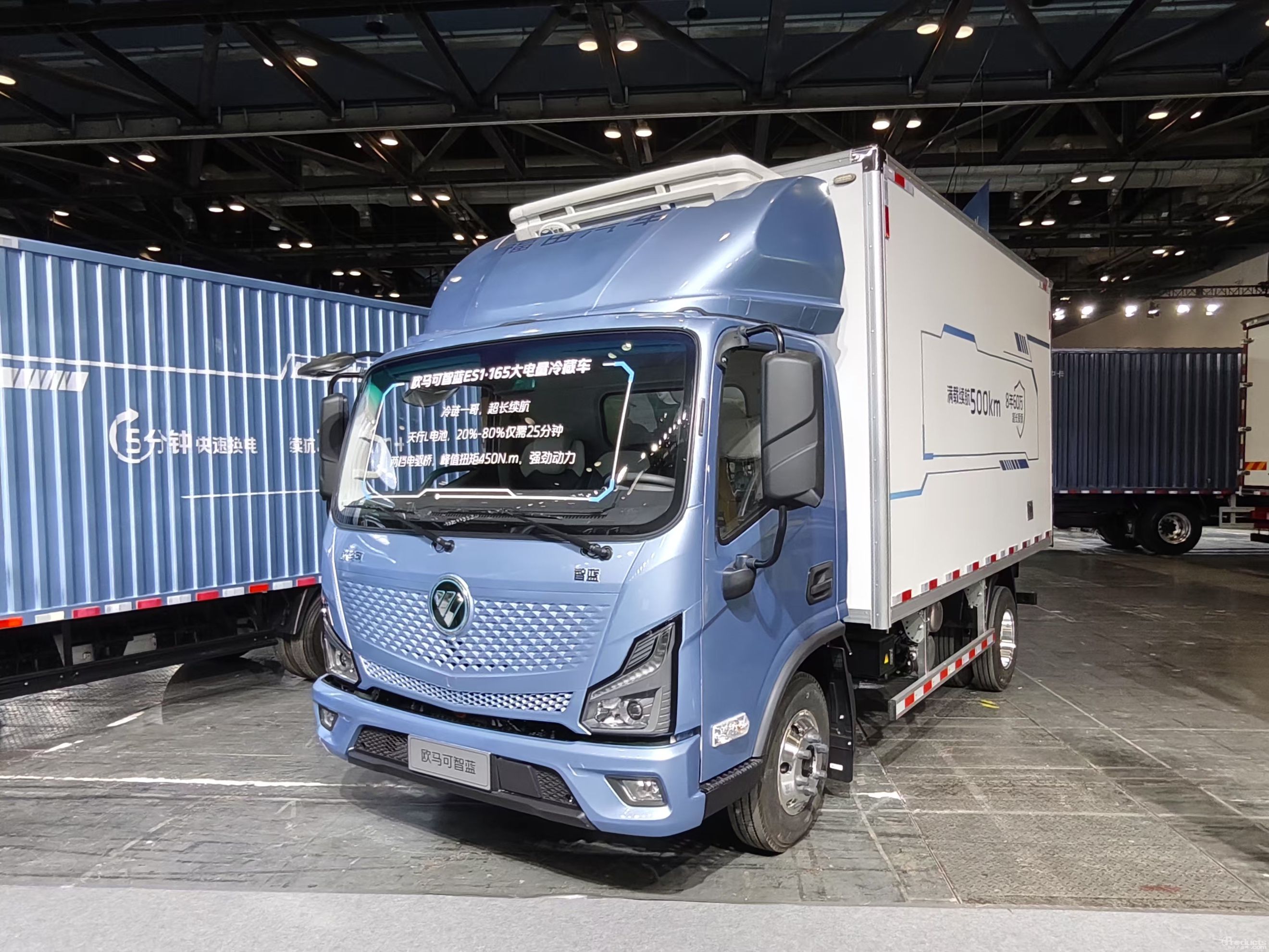 1739760047140627.jpg 圖片3.jpg