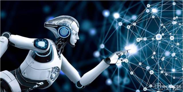 1739968167700342.jpg 微信圖片_20200729152353.jpg