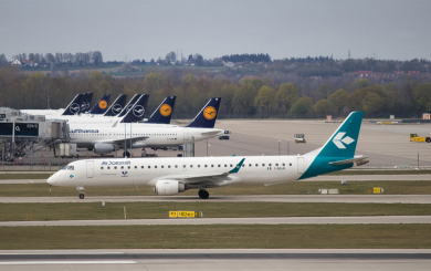 1741163193518489.png image.png