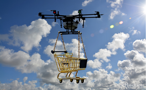 1741163240132774.png image.png