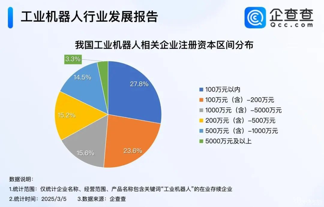 1741232352960340.jpg 640 (1).jpg