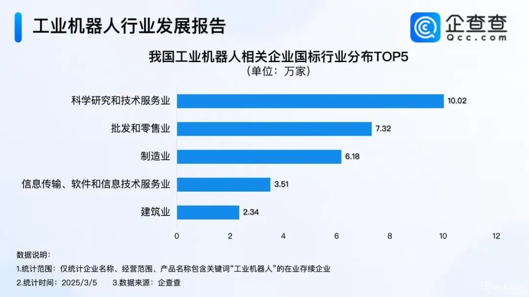 1741232371100655.jpg 640.jpg