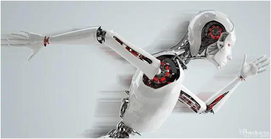 1741837604129508.png 640 (1).png