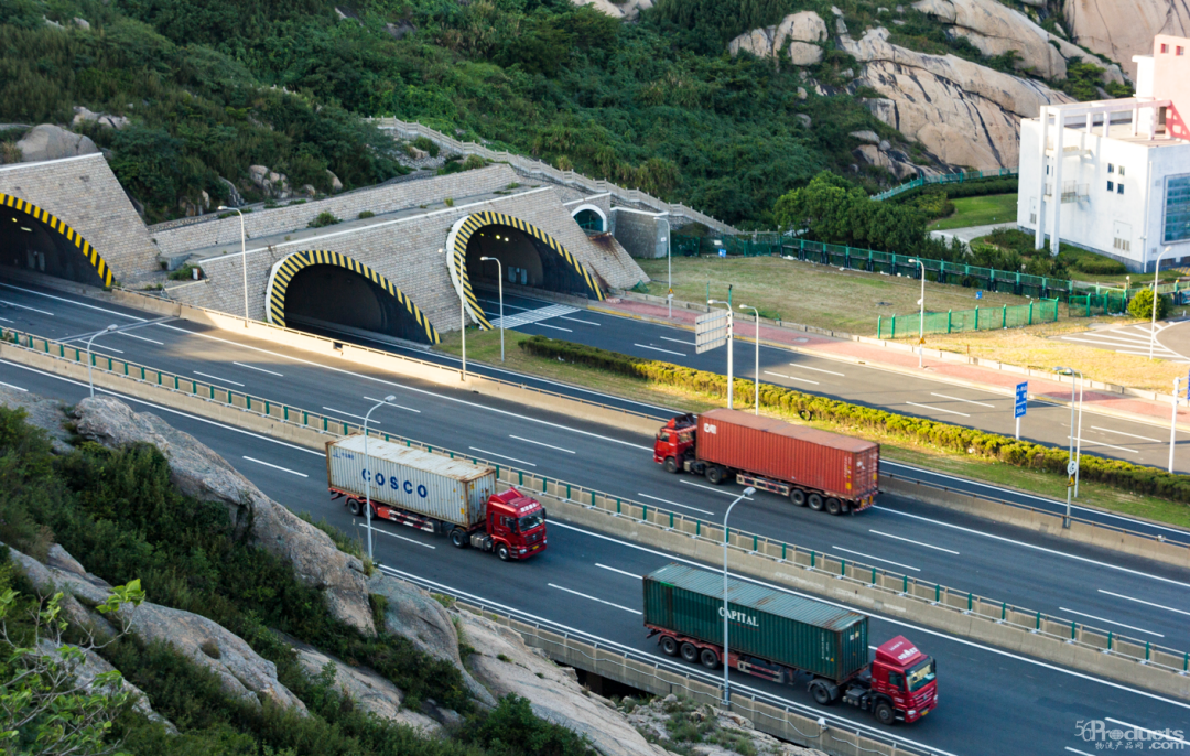 1742215565932929.png 公路3.png