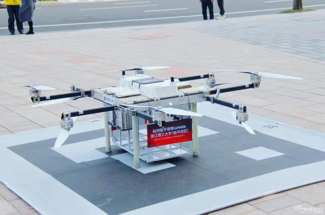 1742474771150266.jpg 640 (1).jpg