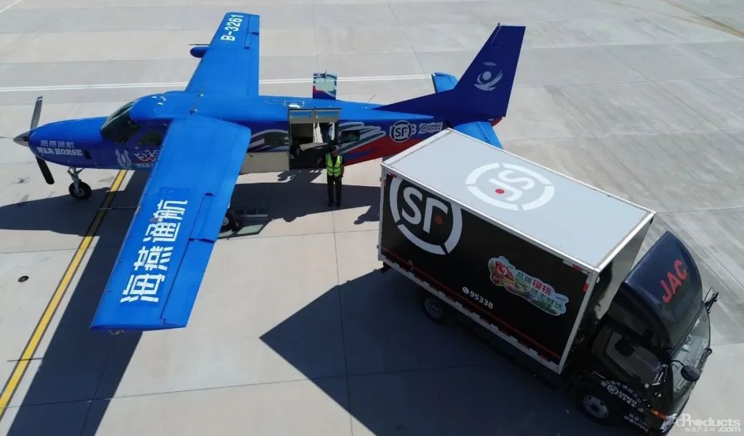 1742474784866229.jpg 640 (12).jpg