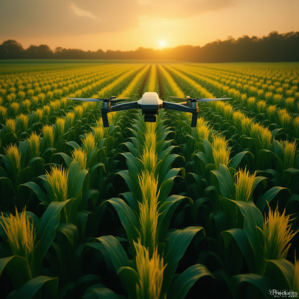 1742474799624434.png 11.png