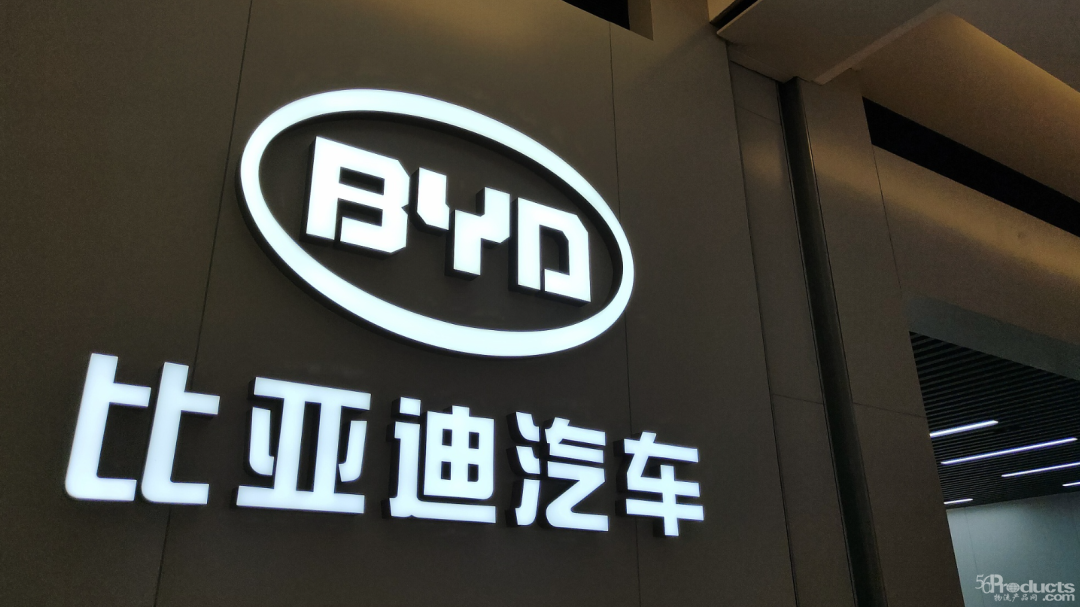 1742475029388749.png 640.png