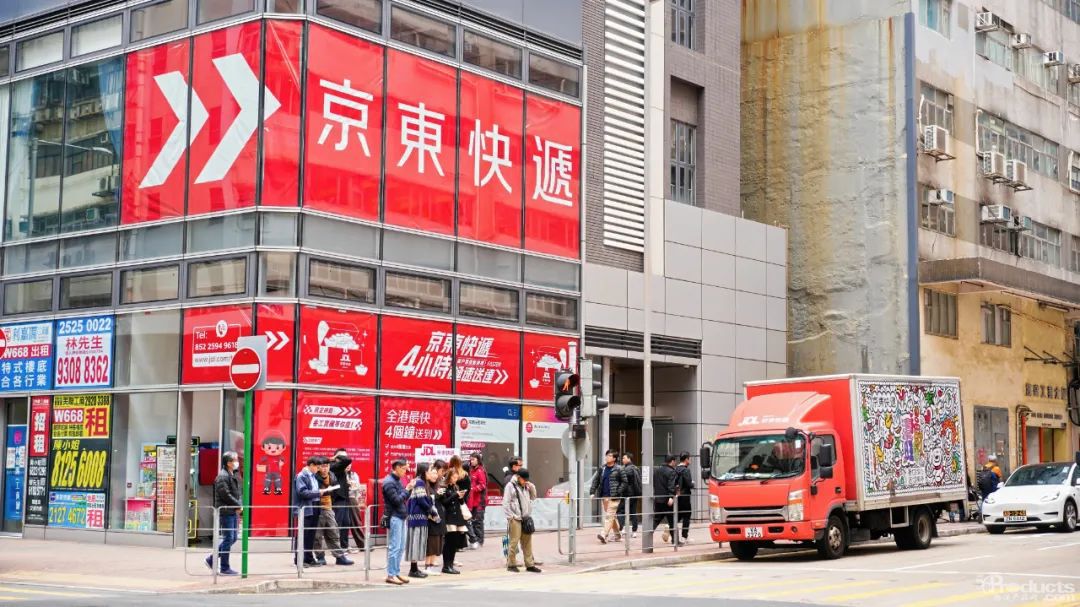 1742823248391460.jpg 640.jpg