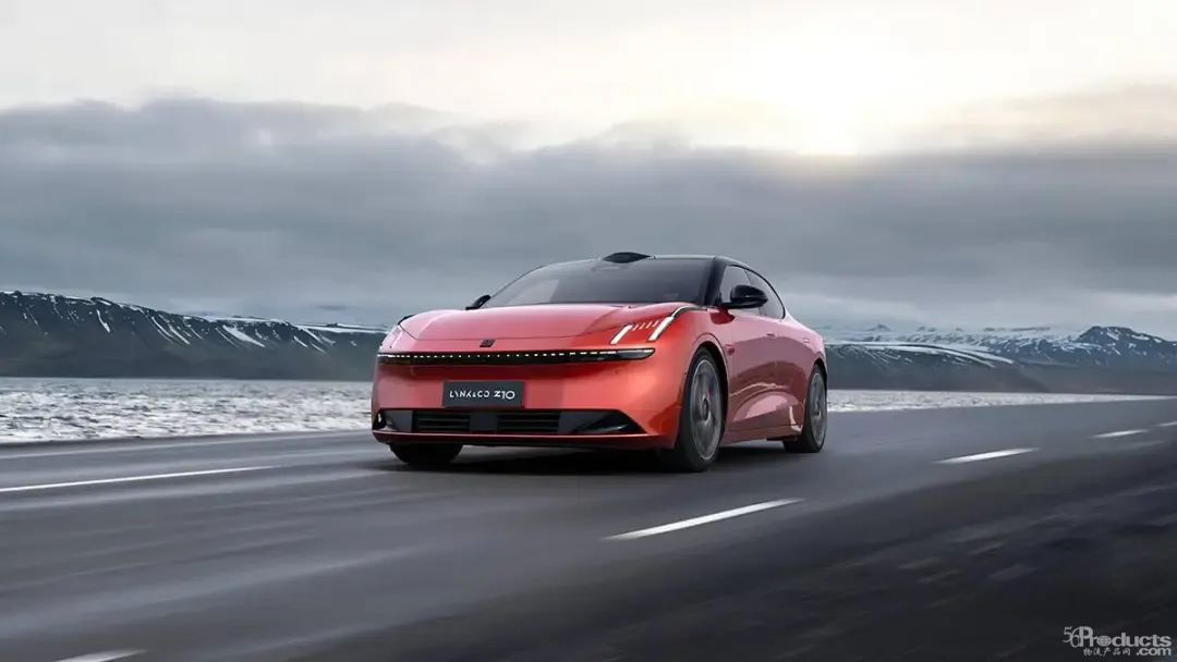 1743595979169330.jpg 22.jpg