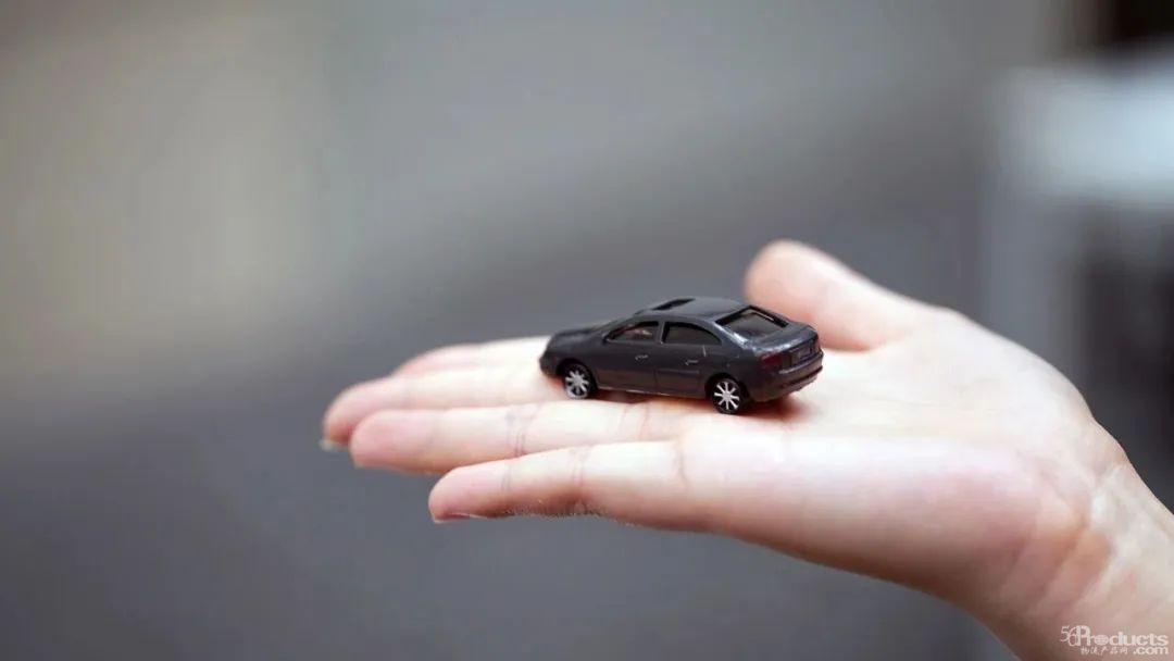 1743595996272391.jpg 55.jpg