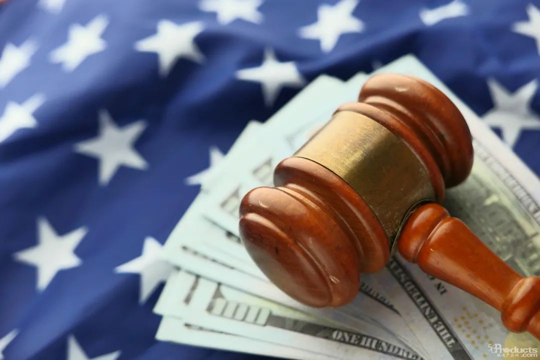 1743596014734724.jpg 關(guān)稅.jpg