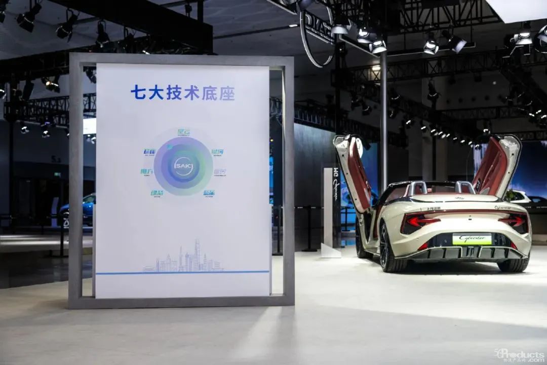 1743596029178022.jpg 640 (12).jpg