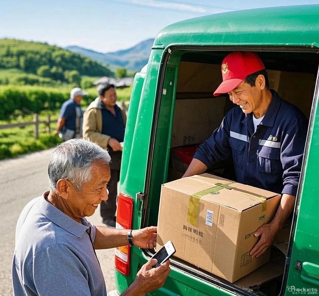 1743596166386425.jpg 640.jpg