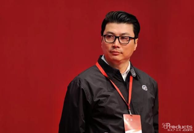 1744114270101189.jpg t01884ec8682735df52.jpg