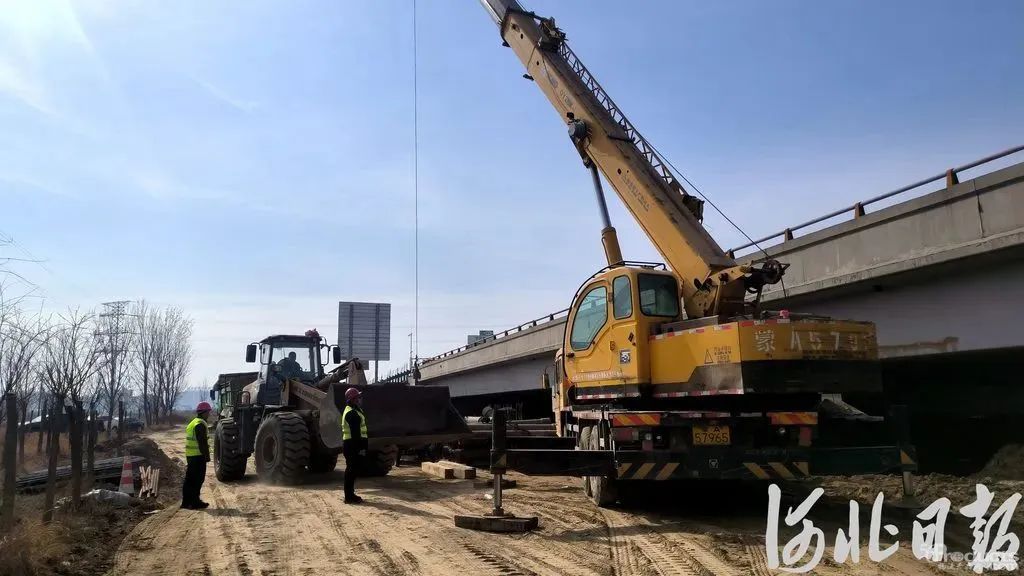 1744114655364307.jpg 640 (1).jpg