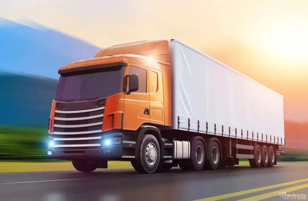 1744712956131728.jpg 22.jpg