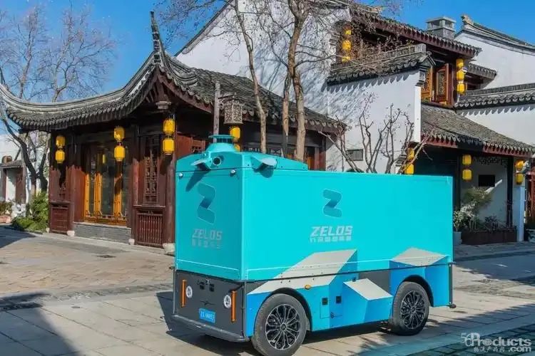 1744861818495553.jpg 640 (3).jpg